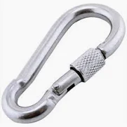 Mosqueton Seguridad 10-100 COFAN